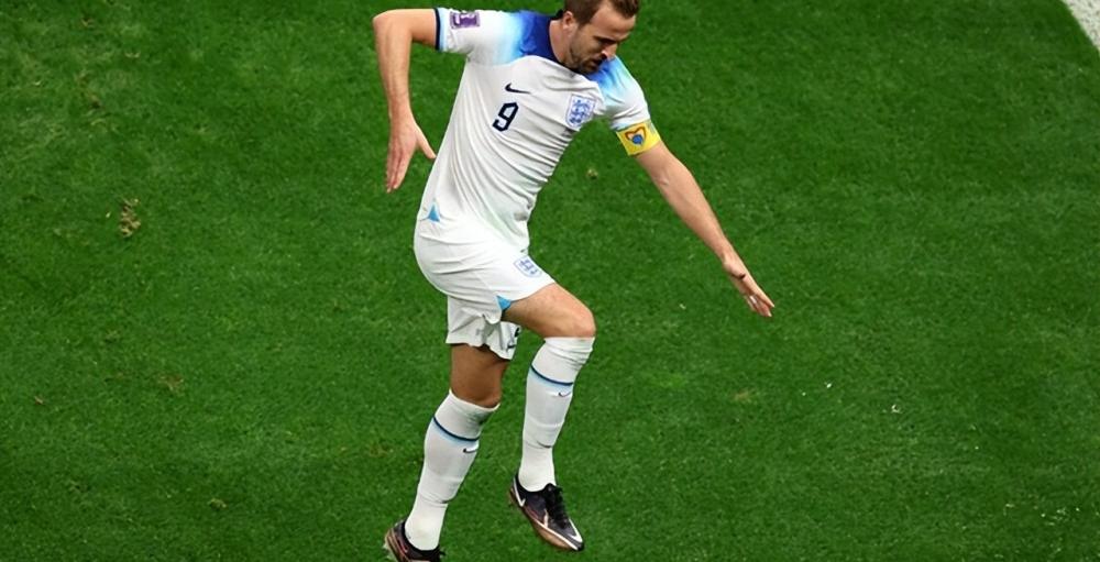 英格兰塞内加尔比分_英格兰3-0塞内加尔