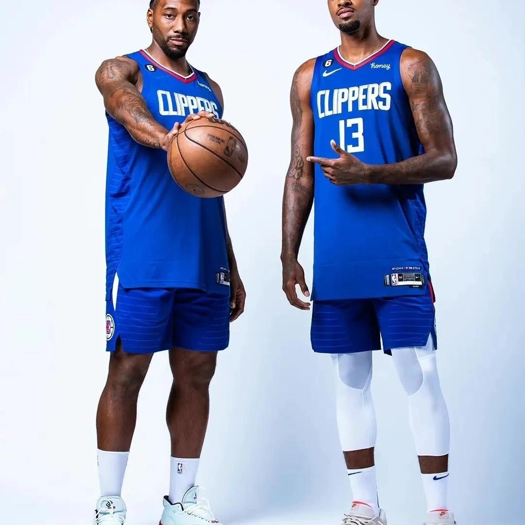 快船vs步行者推荐_快船vs步行者