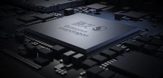 骁龙8gen2与8gen2参数对比？（骁龙8gen2处理器）