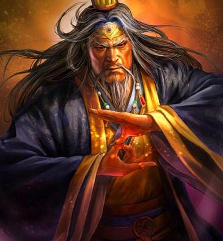 礼圣是哪位圣人_礼圣