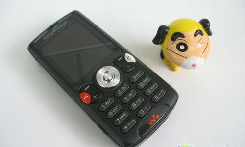 索尼爱立信W350Walkman音乐手机是否值得购买？（索尼爱立信铃声）
