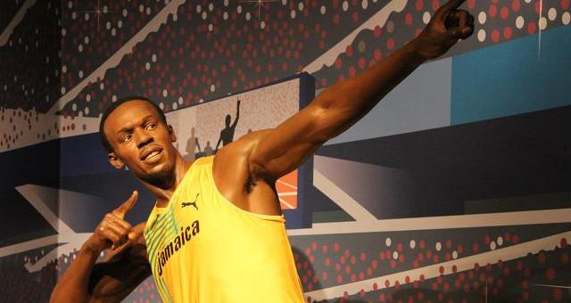 博尔特退役时间表_博尔特退役时间