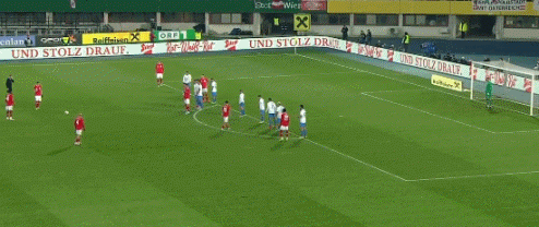 意大利vs奥地利比分结果_意大利vs奥地利比分