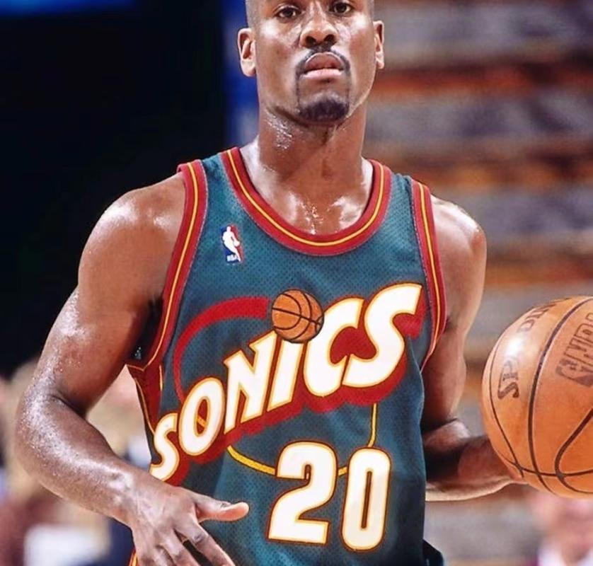 最强选秀王文章完整版_最强选秀王