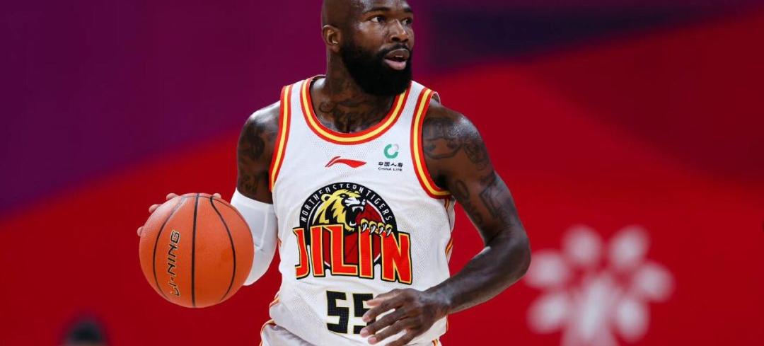 nba六人轮换_6人轮换