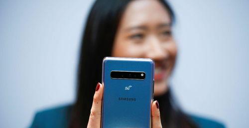 2022公认华为最好手机排行榜前十？（手机排行榜最新5g手机）