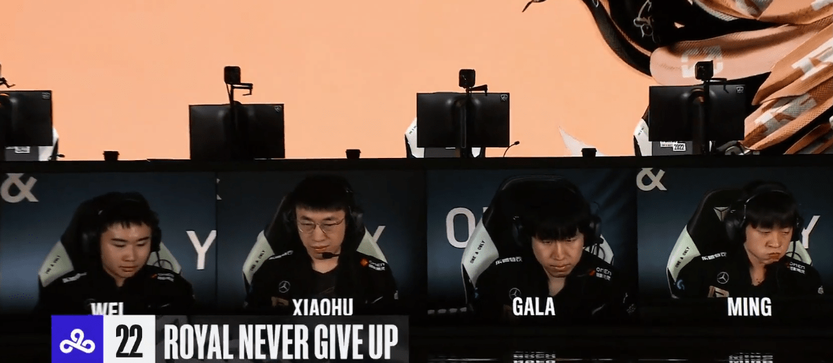 rng两连胜_rng两连败