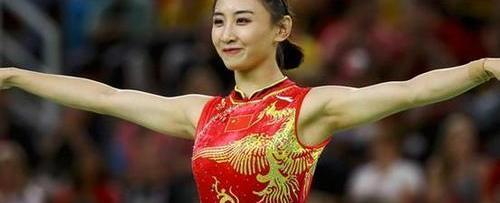 何雯娜陈一冰事件_何雯娜陈一冰