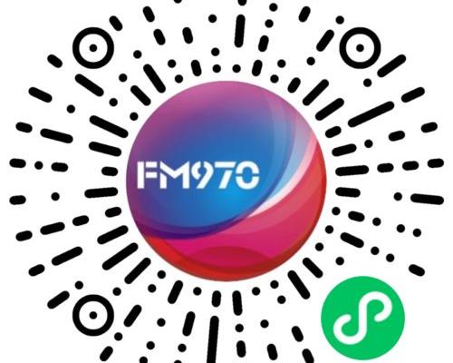 派出所可以咨询法律问题吗？ 法律问题咨询