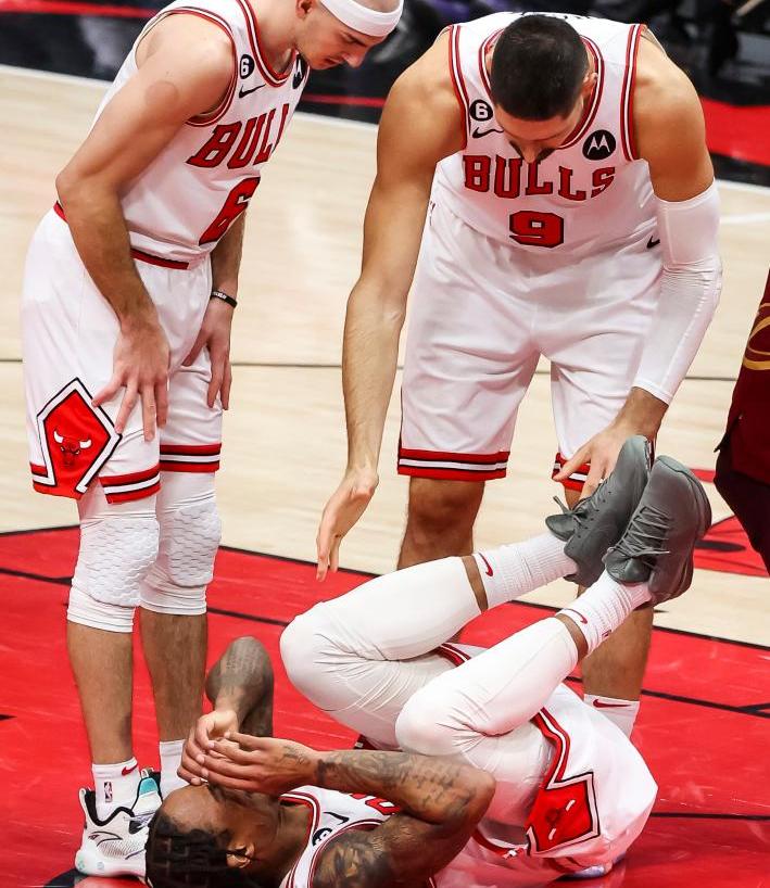 骑士公牛预测_骑士公牛