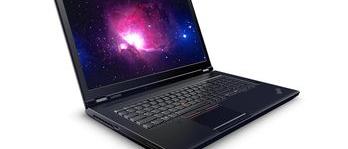 thinkpad t系列哪款性价比高？（thinkpad哪个系列性价比最高）