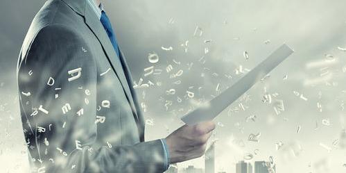 劳动法开除员工补偿标准？ 公司辞退员工补偿标准