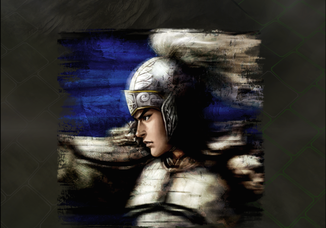 三国志11水战带什么兵装_三国志11水战