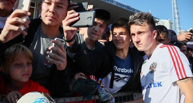 戈洛文号码_戈洛文