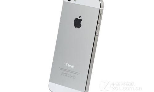 苹果5如何升级ios12？（iphone5）