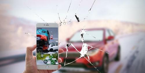 车祸的赔偿标准 关于车祸的赔偿标准