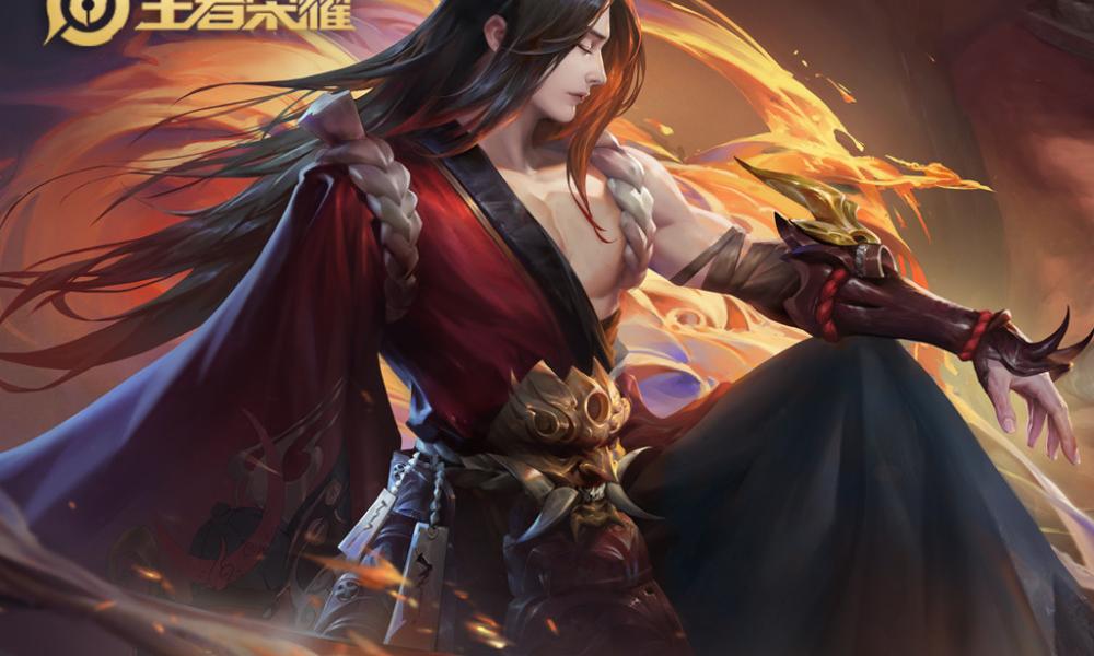 snk夏洛特原型_Snk夏洛特