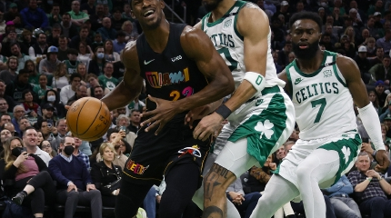 nba东部半决赛对阵表格_nba东部半决赛对阵表