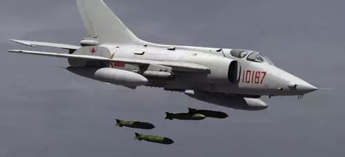 oppok10s系列是高端吗？（2022目前5款最强千元机）