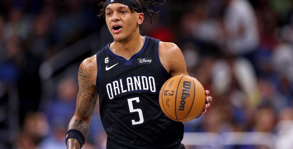 nba奥多姆发生什么事_nba奥多姆