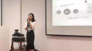 24小时律师在线解答 律师24小时在线解答