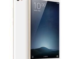 小米note 10 怎么样？（小米note）