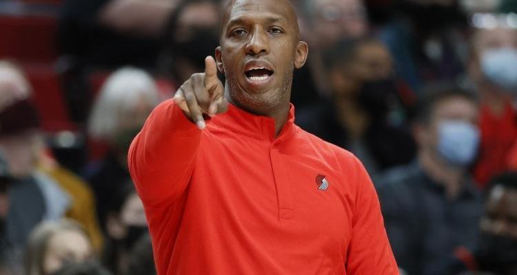 比卢普斯简介_比卢普斯