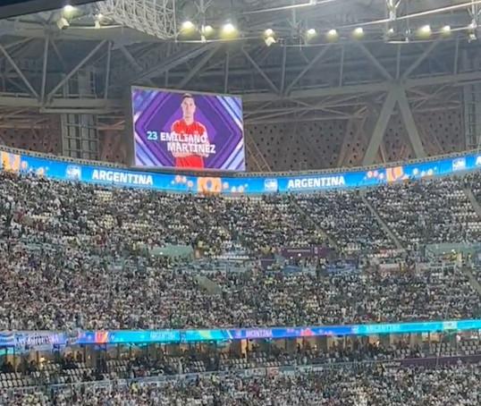 法国和阿根廷有矛盾吗,阿根廷生死战