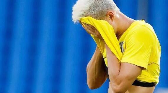 罗斯托夫vs莫迪纳摩比分结果_罗斯托夫vs莫迪纳摩比分预测