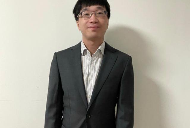 tabe女友站_tabe女友