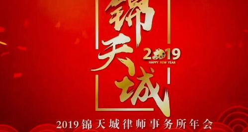 12348免费律师咨询热线 全国律师免费咨询热线