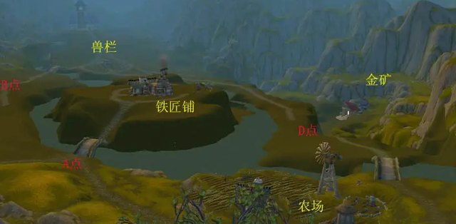 dh升级路线_dk升级路线