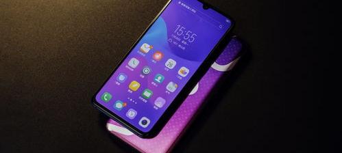 vivoX23多少钱？（vivox23）