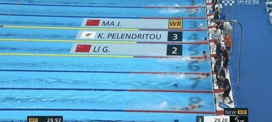 马佳重赛依然破了纪录依然夺了冠_马佳李桂芝重赛依然包揽金银牌