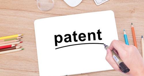 购买专利多少钱，怎么购买专利？ 怎样申请专利及费用多少