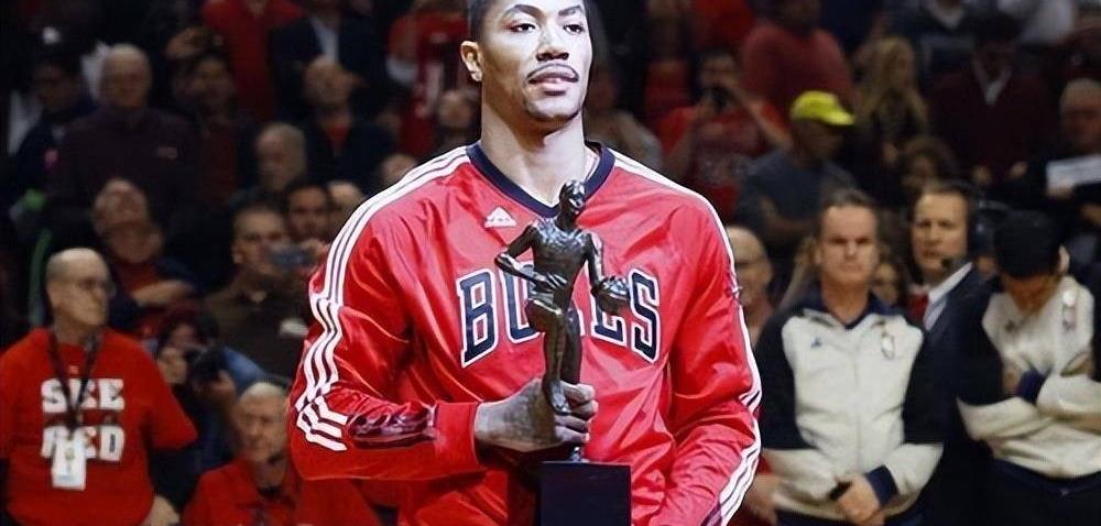 nba比斯利自己发生什么了_nba比斯利