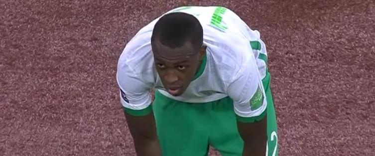 在线亚洲日本一区二区[亚洲日本一区二区在线]