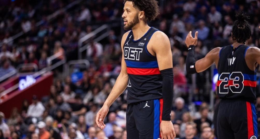 凯德康宁汉姆_康宁汉姆