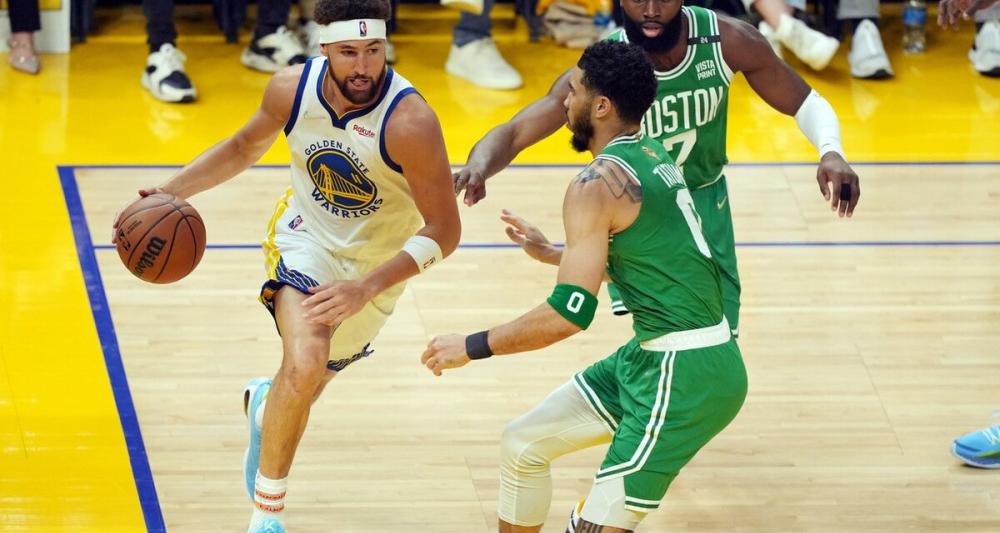 nba季后赛总得分榜最新_nba季后赛总得分榜