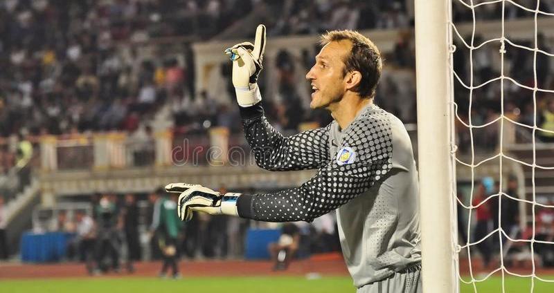 施瓦泽曼个人资料_施瓦泽