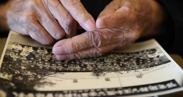 伤情鉴定等级划分标准 伤情鉴定标准等级