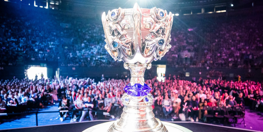 s11世界赛分组入围赛_S11世界赛分组