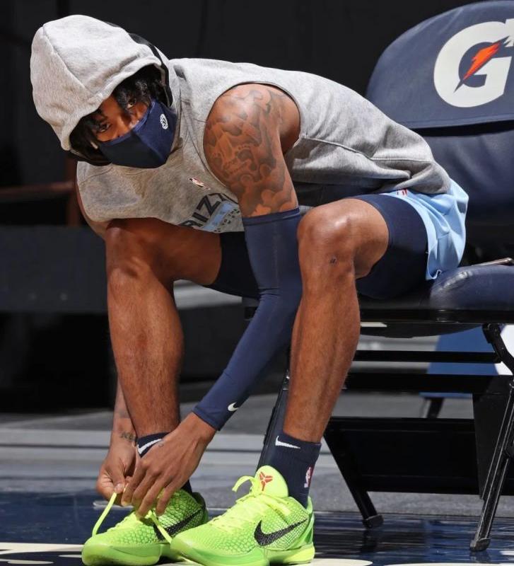 kobe4重量,kobe4