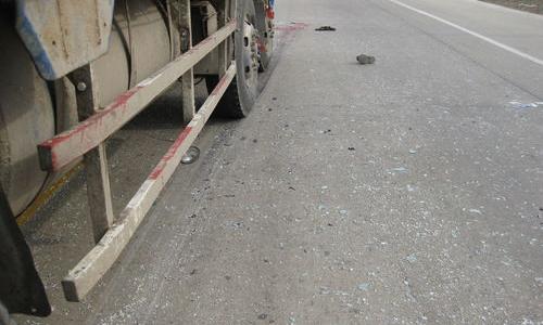 交通事故立案了多久交起诉费？ 交通事故起诉流程和费用