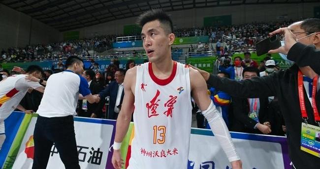 郭艾伦巨额罚款_郭艾伦已缴纳罚款