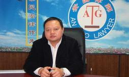 广州吴少博律师事务所口碑？ 广州十大律师事务所