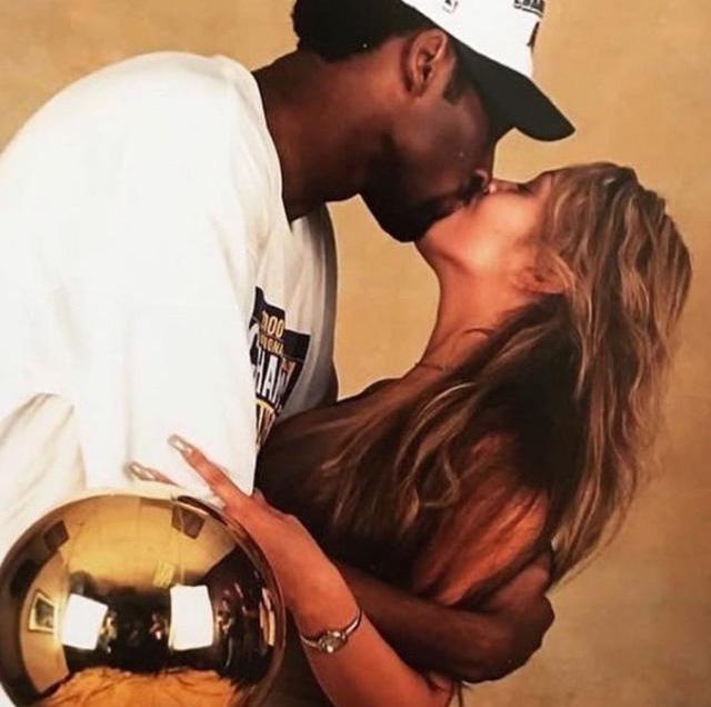 瓦妮莎为什么也叫布莱恩特_瓦妮莎 布莱恩特