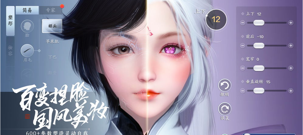 天涯明月刀怎么赚金_天涯明月刀怎么赚钱