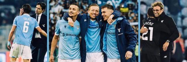 卢卡斯雷瓦号码_卢卡斯雷瓦