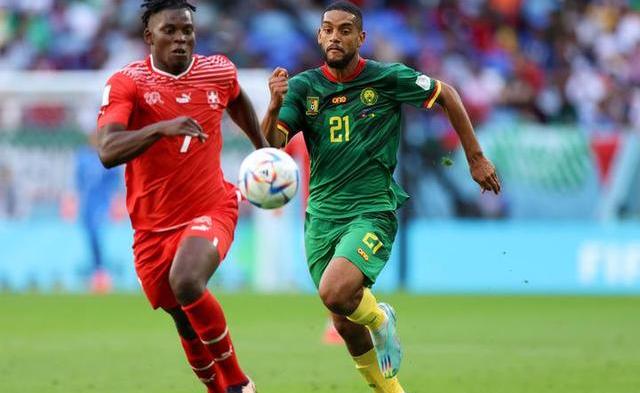 恩博洛是哪里人,恩博洛